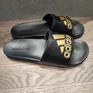 ADIDAS Slides